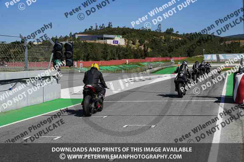 motorbikes;no limits;peter wileman photography;portimao;portugal;trackday digital images